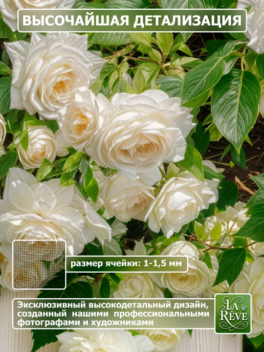 Карточка%20M.0005.158.300 02