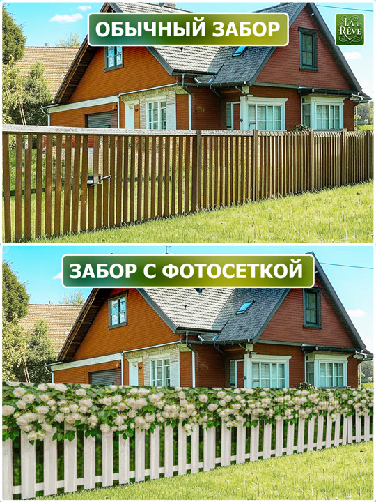 Карточка%20M.0005.158.300 04