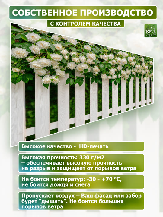 Карточка%20M.0005.158.300 05