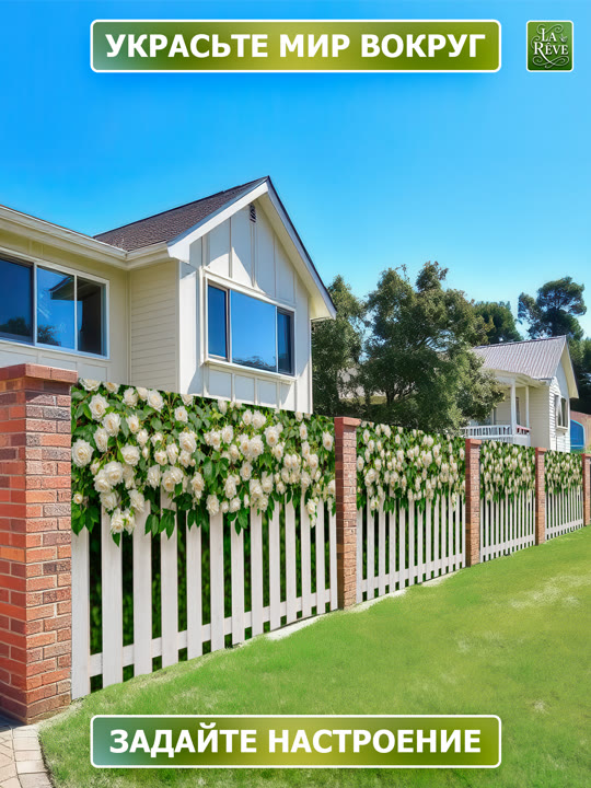 Карточка%20M.0005.158.300 06