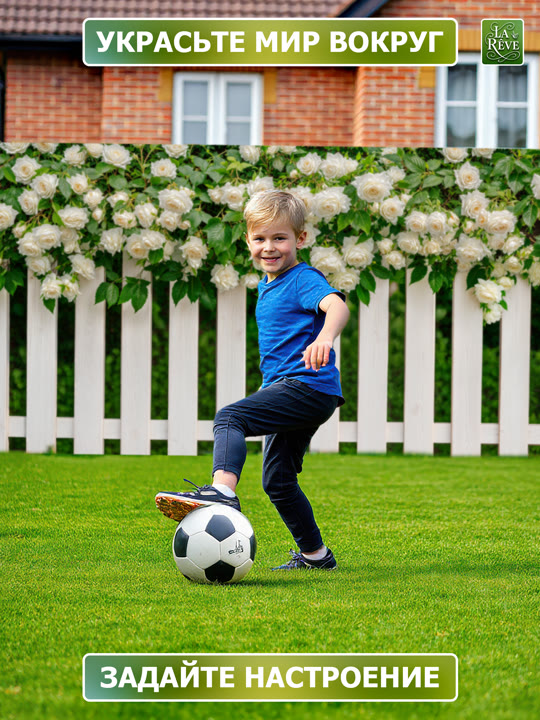 Карточка%20M.0005.158.300 08