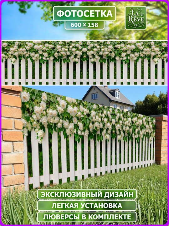 Карточка%20M.0003.158.200 08