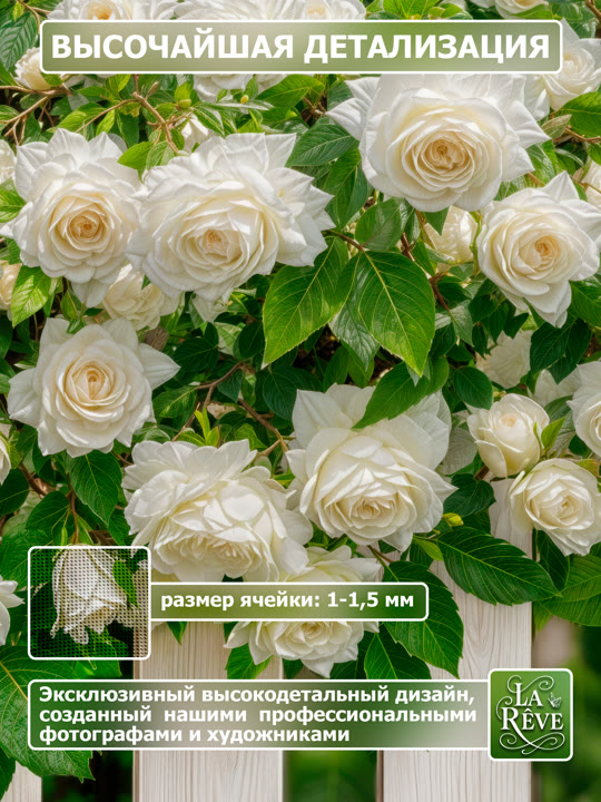 Карточка%20M.0004.158.600 02