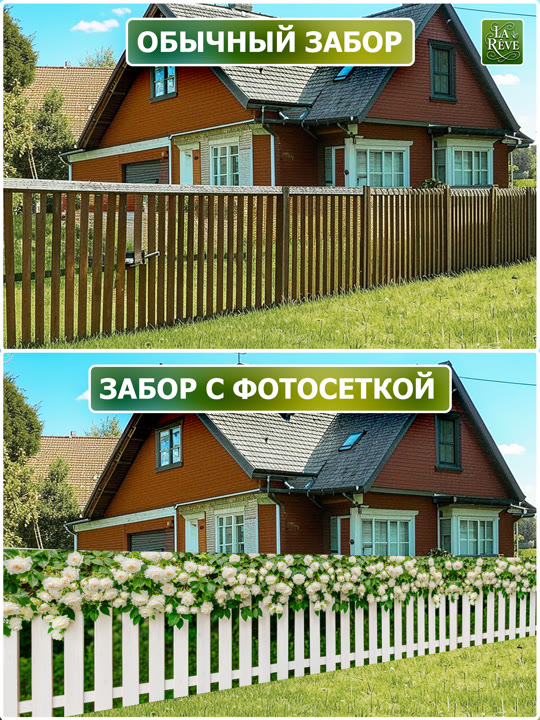 Карточка%20M.0004.158.600 04