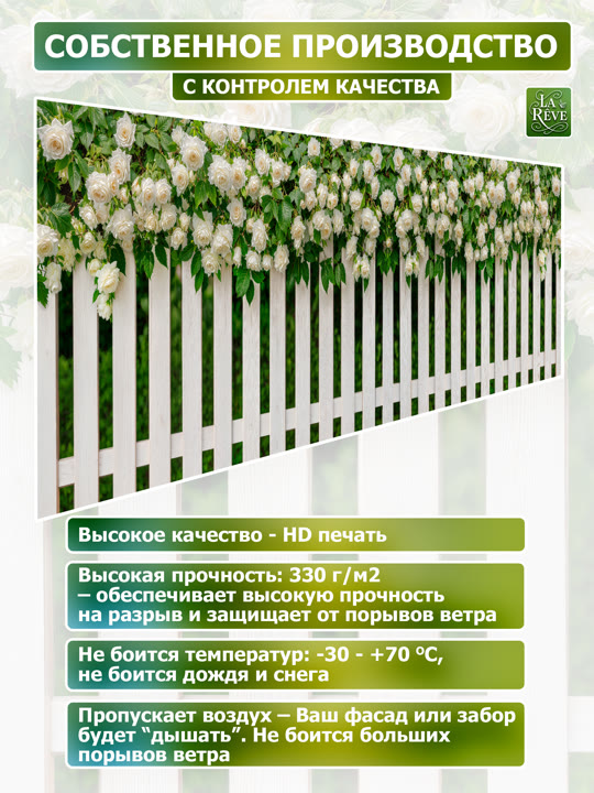 Карточка%20M.0004.158.600 05