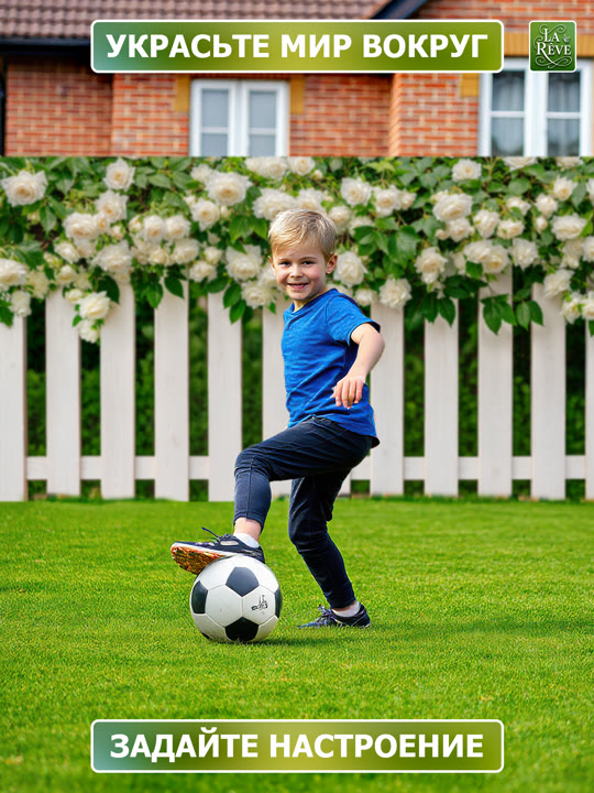 Карточка%20M.0004.158.600 08