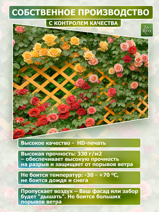 фотосетка 0003 5