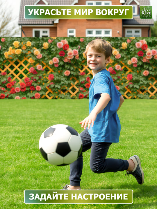 Карточка%20M.0003.158.200 08