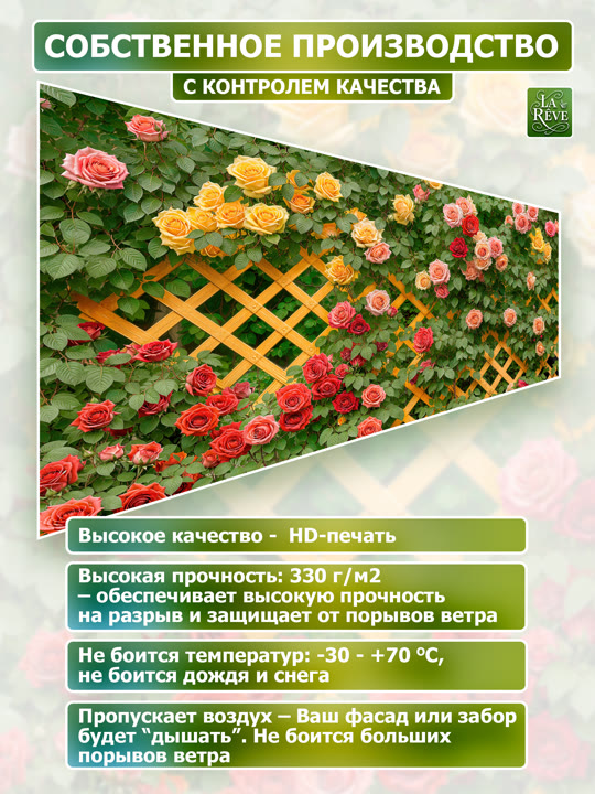 фотосетка 0003 5