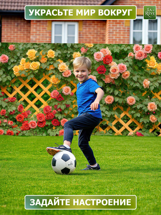 Карточка%20M.0003.158.200 08