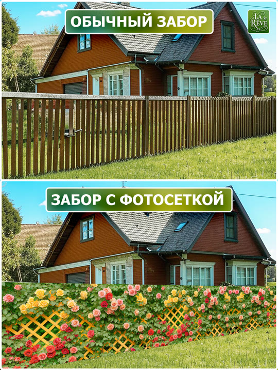 фотосетка 0003 4