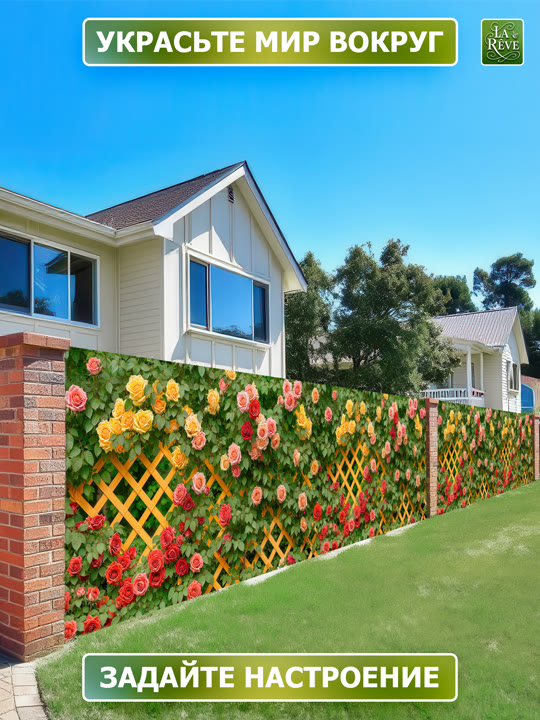 фотосетка 0003 6