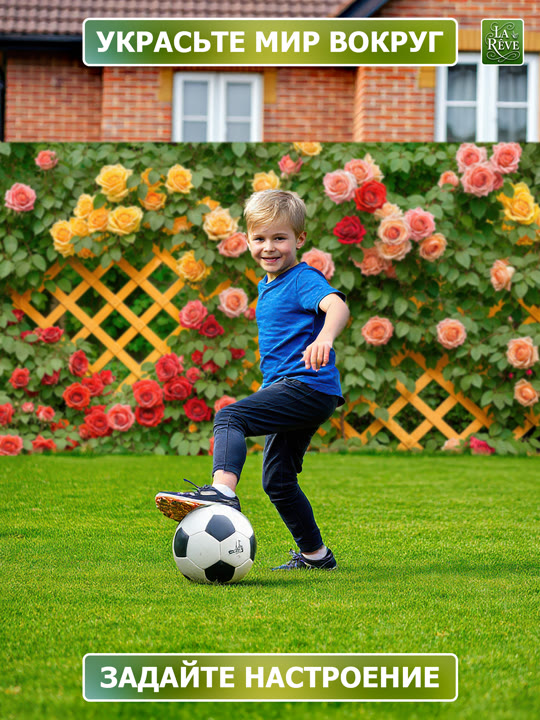 Карточка%20M.0003.158.200 08