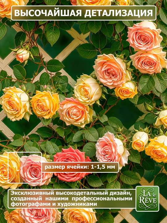 Карточка%20M.0004.100.158 02