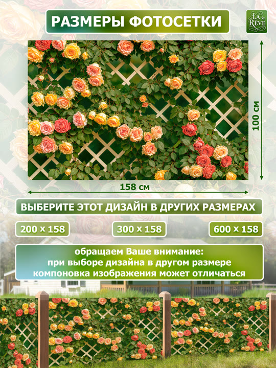 Карточка%20M.0004.100.158 03