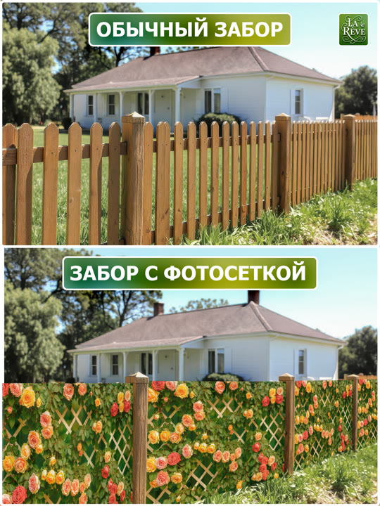 Карточка%20M.0004.100.158 04