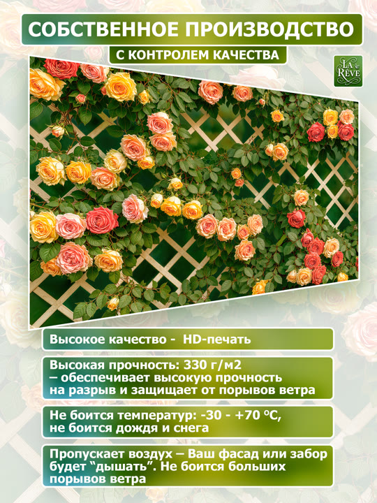 Карточка%20M.0004.100.158 05