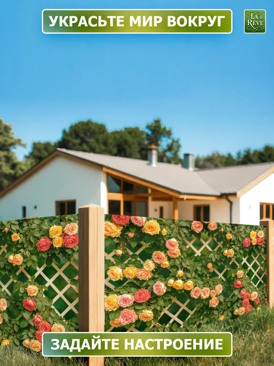 Карточка%20M.0004.100.158 06