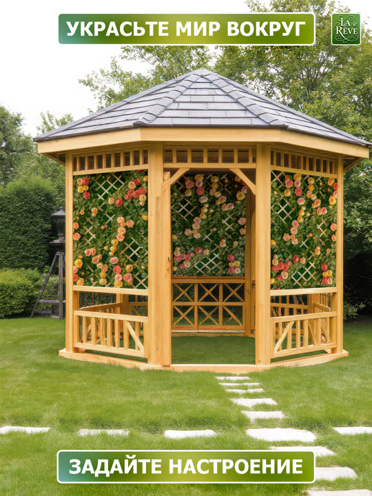 Карточка%20M.0004.100.158 07