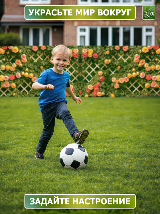 Карточка%20M.0004.100.158 08