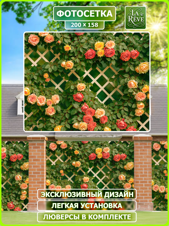 Карточка%20M.0003.158.200 08