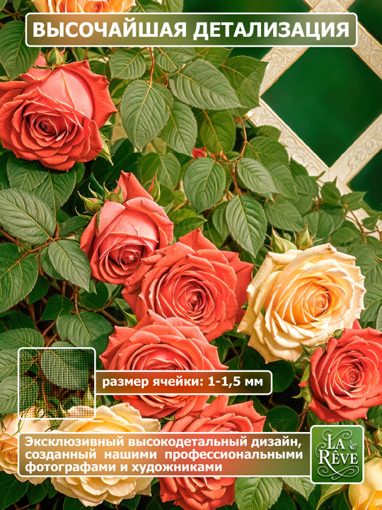 Карточка%20M.0004.158.200 02