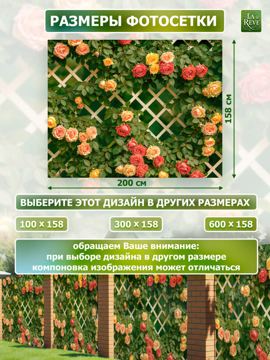 Карточка%20M.0004.158.200 03