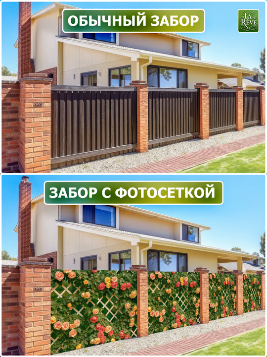 Карточка%20M.0004.158.200 04