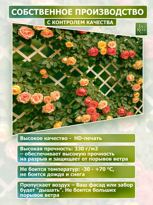 Карточка%20M.0004.158.200 05