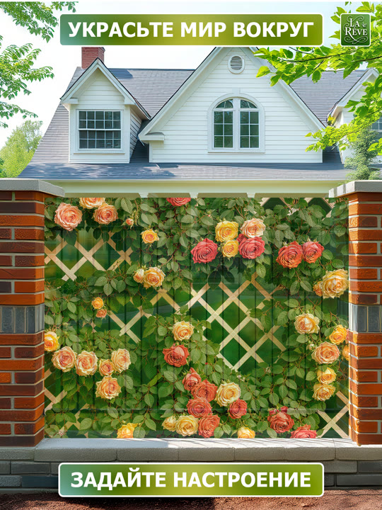 Карточка%20M.0004.158.200 06