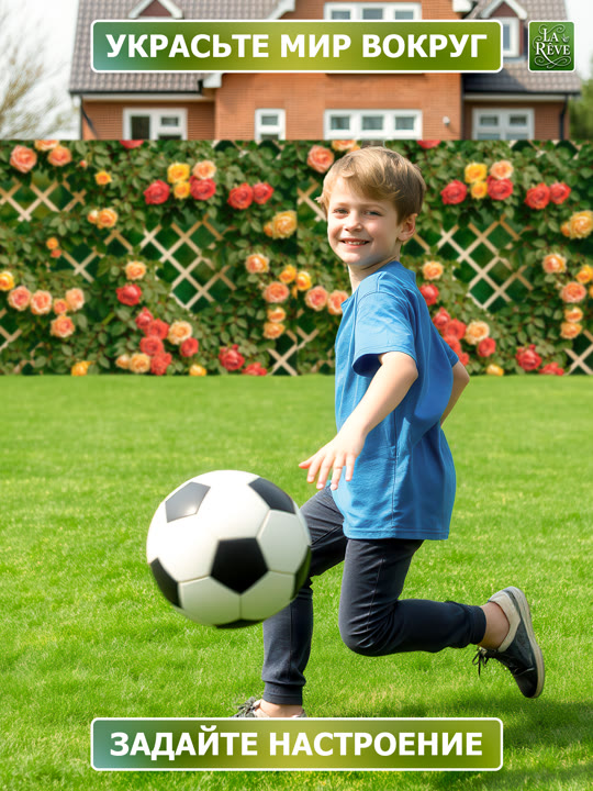 Карточка%20M.0004.158.200 08