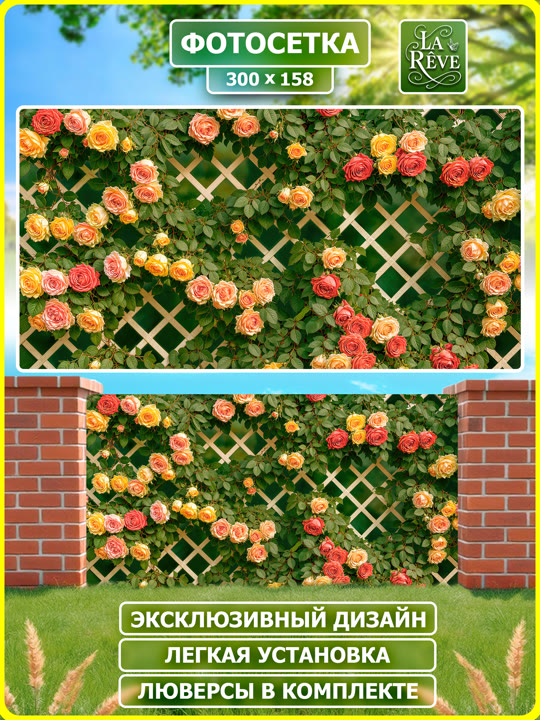 Карточка%20M.0003.158.200 08