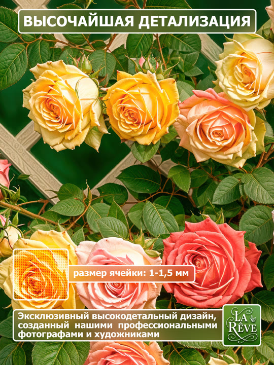 Карточка%20M.0004.158.300 02