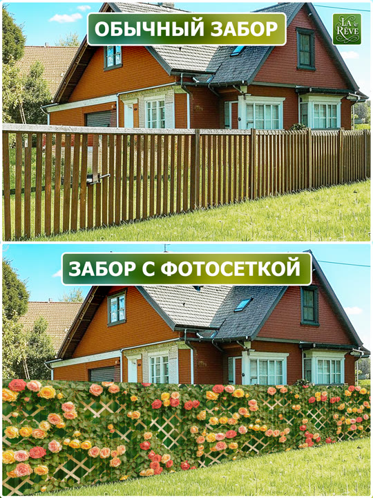 Карточка%20M.0004.158.300 04