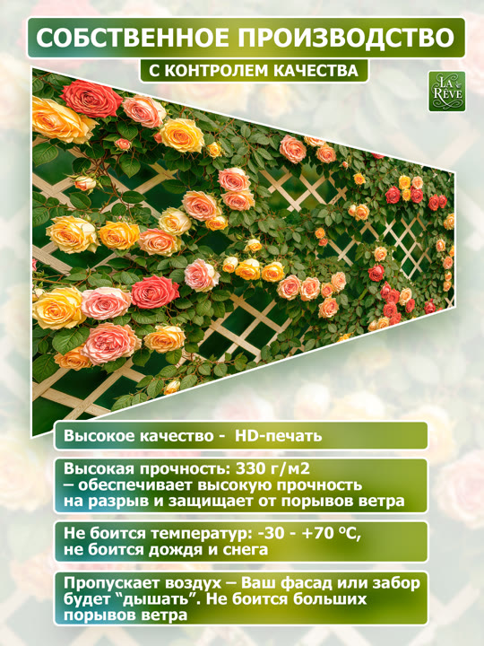 Карточка%20M.0004.158.300 05