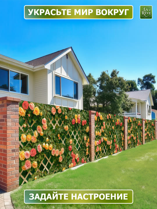 Карточка%20M.0004.158.300 06