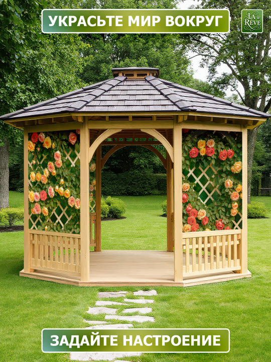 Карточка%20M.0004.158.300 07