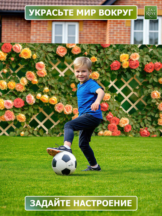 Карточка%20M.0004.158.300 08