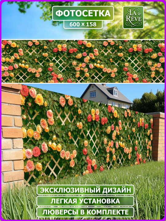 Карточка%20M.0003.158.200 08