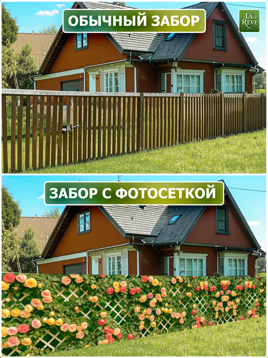 Карточка%20M.0004.158.600 04