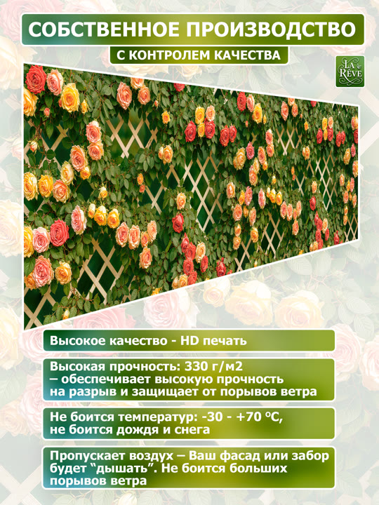 Карточка%20M.0004.158.600 05