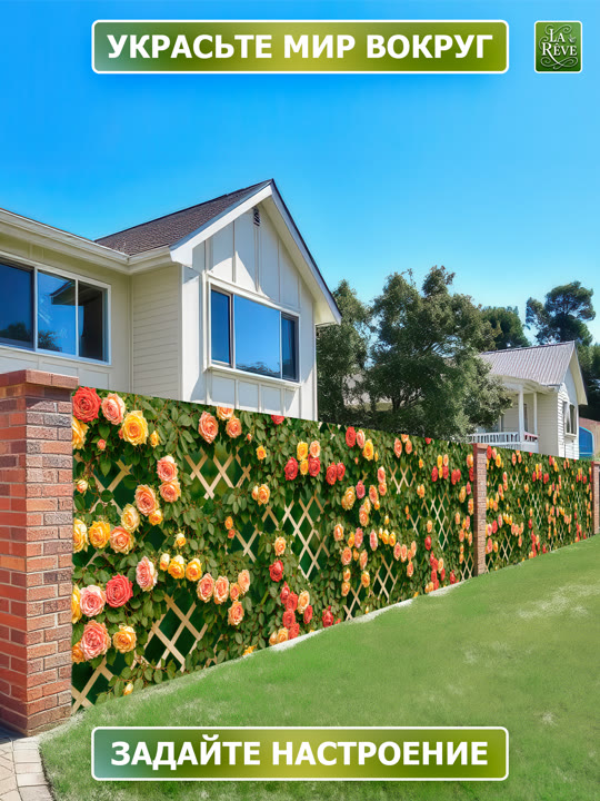 Карточка%20M.0004.158.600 06