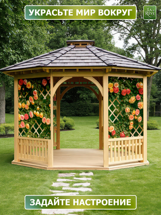 Карточка%20M.0004.158.600 07