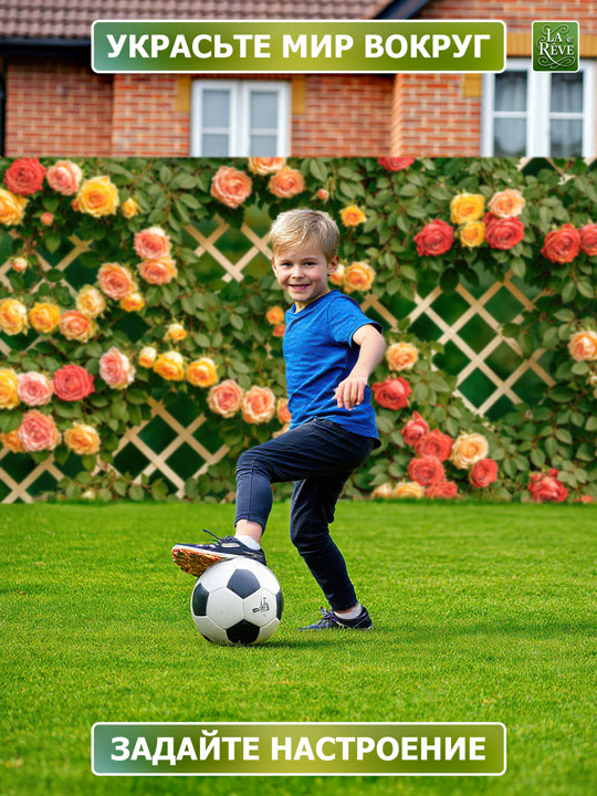 Карточка%20M.0004.158.600 08