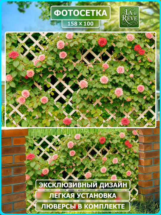 Карточка%20M.0004.100.158 08