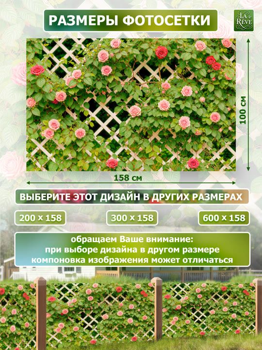 Карточка%20M.0005.100.1588 03
