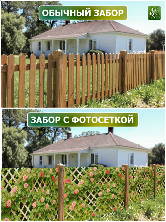 Карточка%20M.0005.100.1588 04