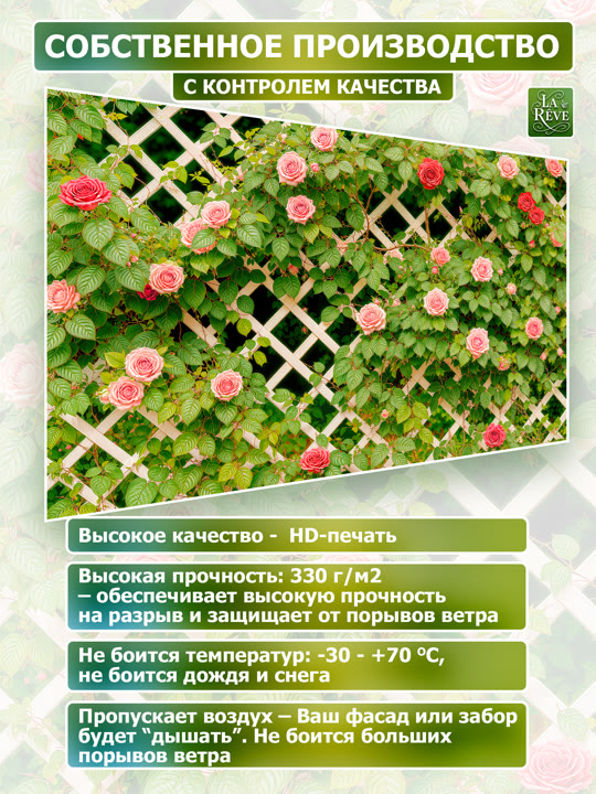 Карточка%20M.0005.100.1588 05