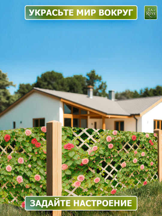 Карточка%20M.0005.100.1588 06