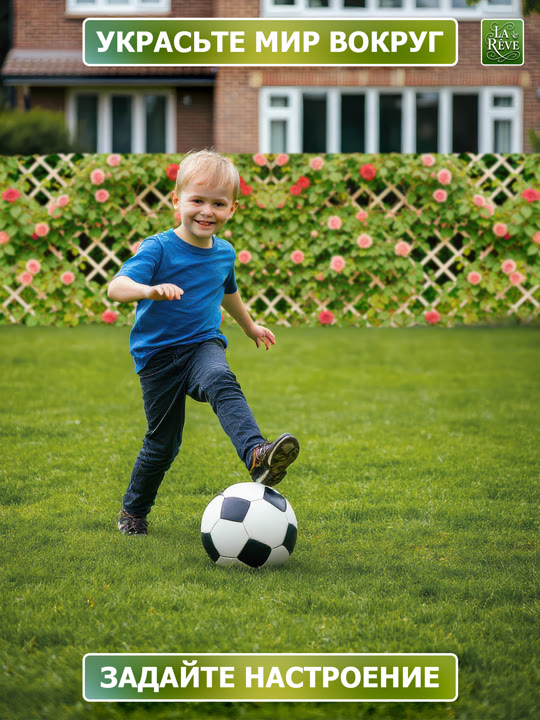 Карточка%20M.0005.100.1588 08